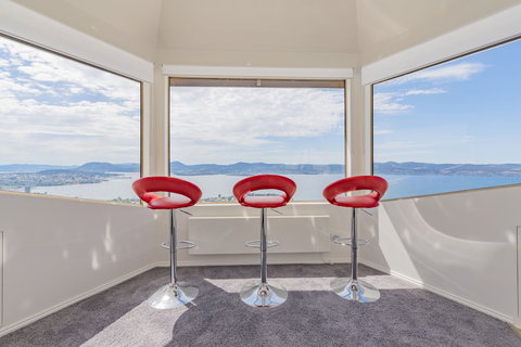 Nature & Relax House 37 - Darwin Holiday 2