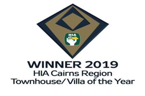 Palm Cove Winning Figtree Tropical Villas - Darwin Holiday 5