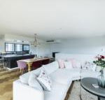 Accommodate Canberra Warehouse - Darwin Holiday