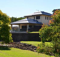 LANDSCAPE at PALM COVE - Darwin Holiday