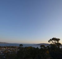 Hilltop House - Darwin Holiday