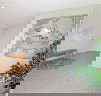 Superior Luxury Apartment In The City - Darwin Holiday