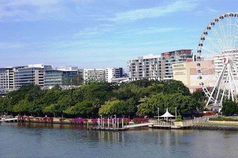 Rochedale Spacious Holiday 4 Bedrooms House Qro009 - Darwin Holiday 6