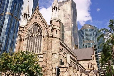 Rochedale Spacious Holiday 4 Bedrooms House Qro009 - Darwin Holiday 2