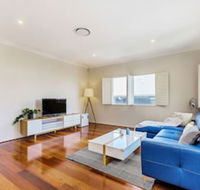 Rochedale Spacious Holiday 4 Bedrooms House Qro009 - Darwin Holiday