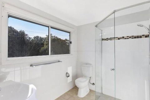 Luxurious Lake Front Long Jetty - Darwin Holiday 2