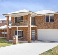 5B BENT STREET LARGE HOUSE WITH DUCTED AIR CON WIFI  FOXTEL - Darwin Holiday