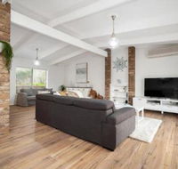 Dundas by The Bay - Darwin Holiday