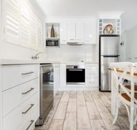 Iluka Villa 9 - Darwin Holiday