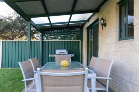 Laurens Place - Darwin Holiday 7