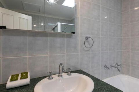 Laurens Place - Darwin Holiday 6