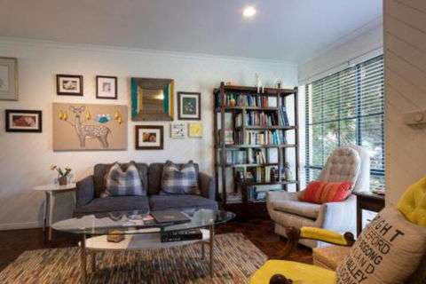 Laurens Place - Darwin Holiday 0