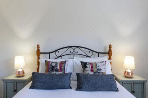 Laurens Place - Darwin Holiday 5