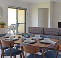 The Kingsley's Place Piara Waters - Darwin Holiday