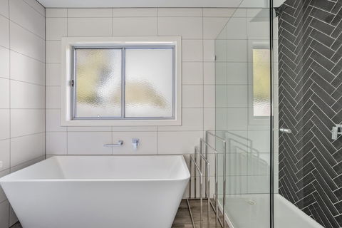 Sunshine Beach House Brand New Stunning - Darwin Holiday 3