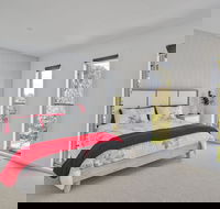 Sunshine Beach House Brand new stunning - Darwin Holiday