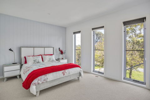 Sunshine Beach House Brand New Stunning - Darwin Holiday 0