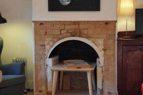 Redruth 2 Bedroom Cottage Situated In Wandiligong - Darwin Holiday 7