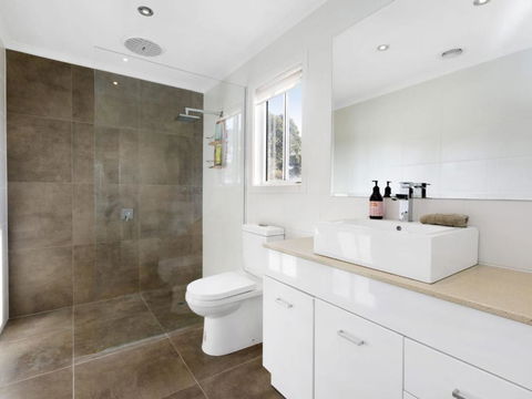 COASTAL CALM MOUNT MARTHA - Darwin Holiday 3