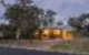 Marri Lodge - thumb 3