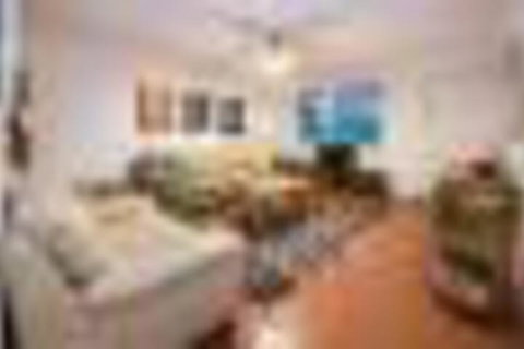 Marri Lodge - Darwin Holiday 1