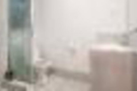 Marri Lodge - Darwin Holiday 4