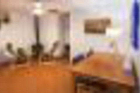 Marri Lodge - Darwin Holiday 2