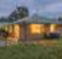 Marri Lodge - Darwin Holiday