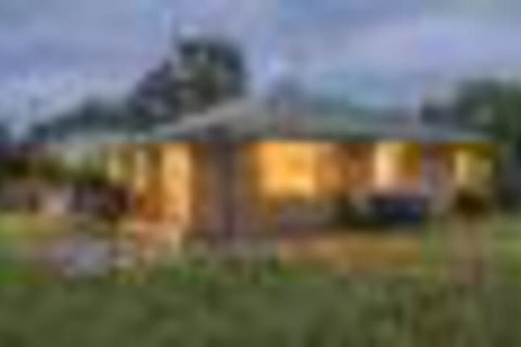 Marri Lodge - Darwin Holiday 0