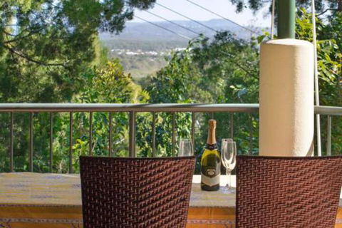 6 Avenal - Darwin Holiday 2