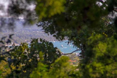 6 Avenal - Darwin Holiday 7