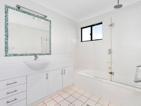 Casuarina Escape - Darwin Holiday 5