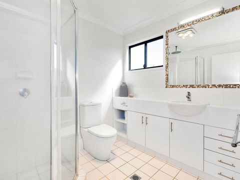 Casuarina Escape - Darwin Holiday 4