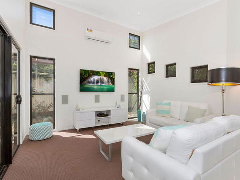 Casuarina Escape - Darwin Holiday 3