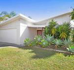 Casuarina Escape - Darwin Holiday