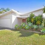Casuarina Escape - Darwin Holiday 0