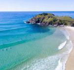 Caba Shack - Darwin Holiday