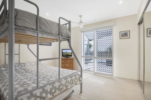 Breakwater Views Apartments - Darwin Holiday 1