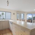 Breakwater Views Apartments - Darwin Holiday 0