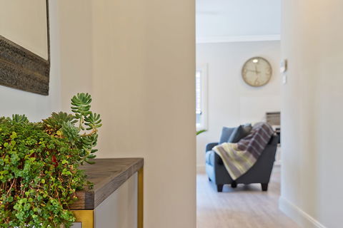 Accommodation Hunter - Adams St Maitland - Darwin Holiday 0