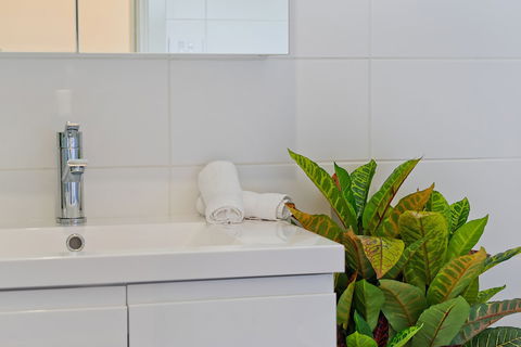 Accommodation Hunter - Adams St Maitland - Darwin Holiday 3