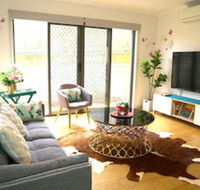 A Cozy 3BRM House at Doncaster - Darwin Holiday
