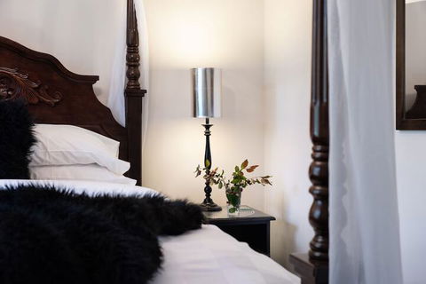 Lardi Lane - Darwin Holiday 7