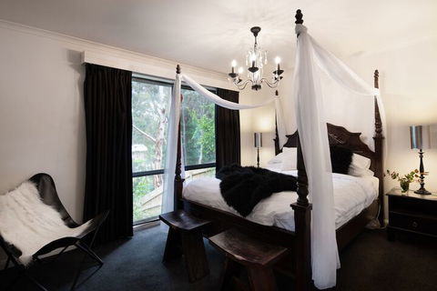 Lardi Lane - Darwin Holiday 5