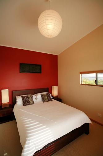 Redgate Beach Escape - Darwin Holiday 4