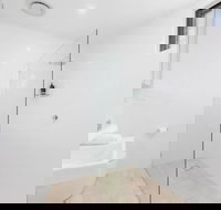 13 First Avenue Sawtell - Darwin Holiday