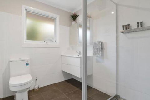 Mediterranean Serenity - Darwin Holiday 4