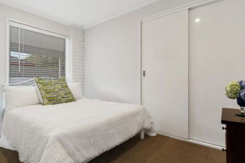 Mediterranean Serenity - Darwin Holiday 5