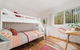 Ourania Luxury Bed & Breakfast Sleeps 7 - thumb 4