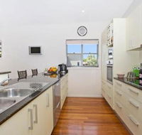 Papaya House - Darwin Holiday